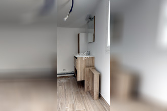 achat maison pamiers 09100