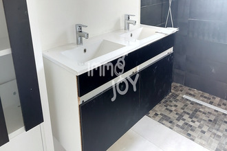 achat maison pamiers 09100
