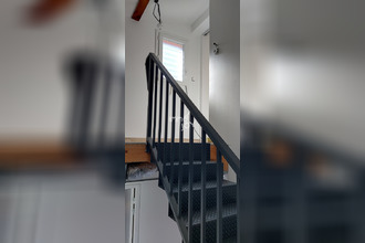 achat maison pamiers 09100