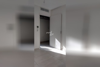 achat maison pamiers 09100