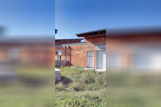 achat maison pamiers 09100