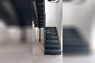 achat maison pamiers 09100