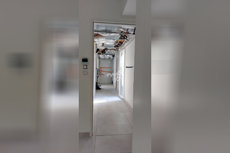 achat maison pamiers 09100