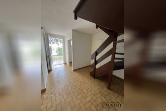 achat maison pamiers 09100