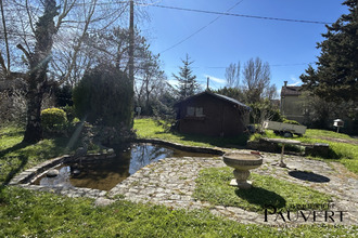 achat maison pamiers 09100