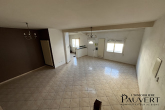 achat maison pamiers 09100
