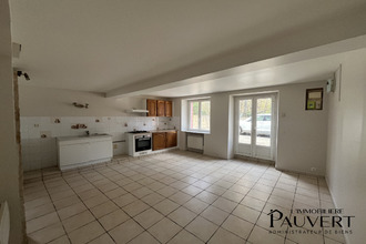 achat maison pamiers 09100