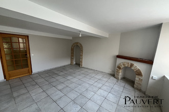 achat maison pamiers 09100