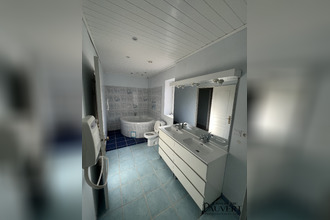 achat maison pamiers 09100