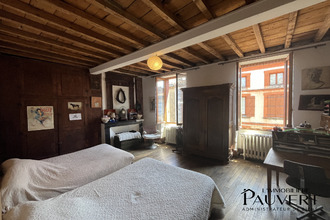 achat maison pamiers 09100