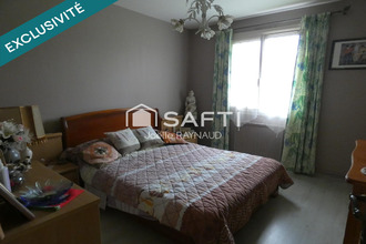 achat maison pampelonne 81190