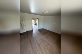 achat maison pampelonne 81190