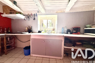 achat maison pampelonne 81190