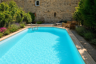 achat maison pampelonne 81190