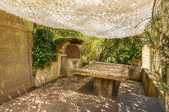 achat maison pampelonne 81190