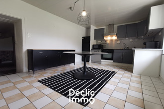 achat maison pamplie 79220