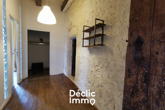 achat maison pamplie 79220