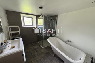 achat maison pamplie 79220