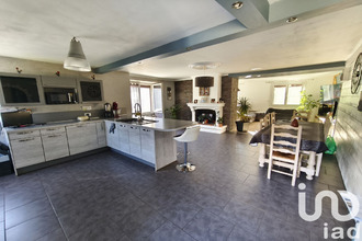 achat maison pamplie 79220