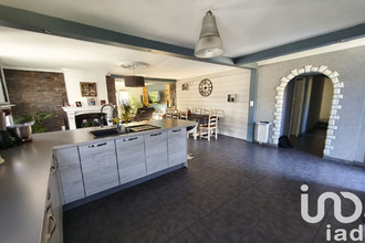 achat maison pamplie 79220