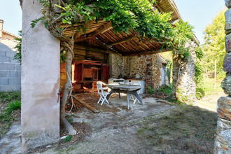 achat maison pamplie 79220