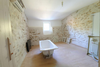 achat maison pamplie 79220