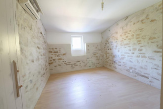 achat maison pamplie 79220