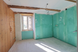 achat maison pamplie 79220