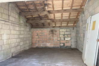 achat maison pamplie 79220