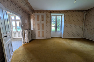 achat maison pamproux 79800