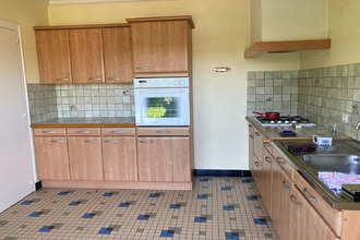 achat maison pamproux 79800