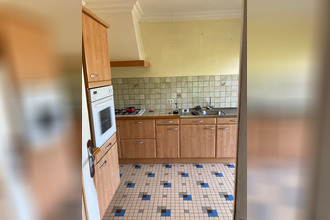 achat maison pamproux 79800