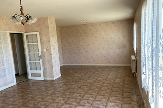 achat maison pamproux 79800