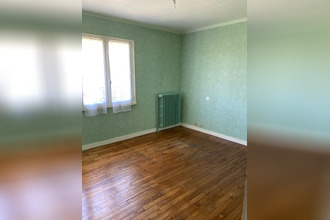 achat maison pamproux 79800