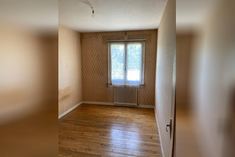 achat maison pamproux 79800