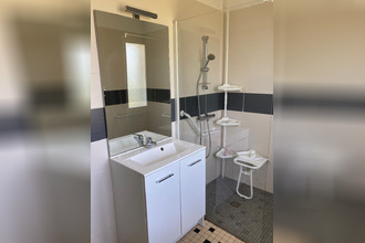 achat maison pamproux 79800