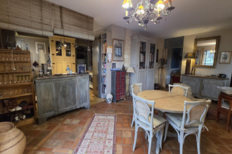 achat maison pamproux 79800