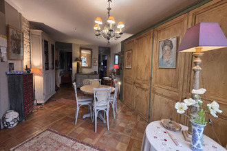 achat maison pamproux 79800