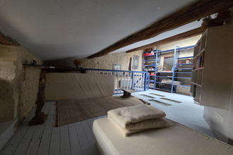 achat maison pamproux 79800