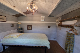 achat maison pamproux 79800