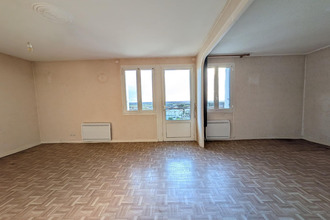 achat maison pamproux 79800