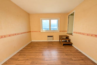 achat maison pamproux 79800