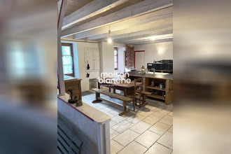 achat maison pamproux 79800