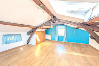 achat maison pamproux 79800