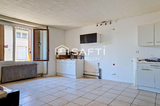achat maison pamproux 79800