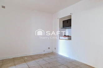 achat maison pamproux 79800
