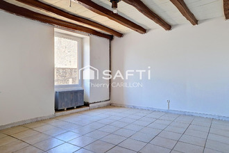 achat maison pamproux 79800
