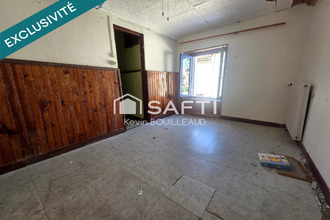 achat maison pamproux 79800