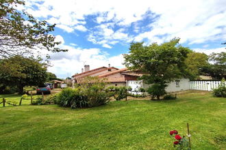 achat maison pamproux 79800
