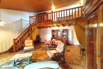 achat maison pamproux 79800